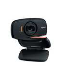 Веб-камера Logitech WebCam HD B525