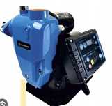 003332 насос hydroforowa wz 900 smart pm hydrofor 230v