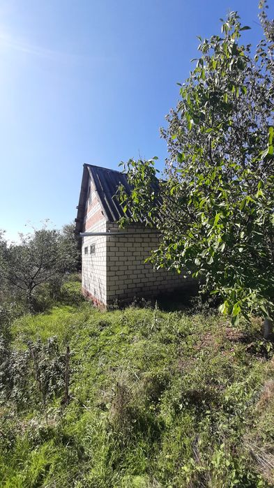 Продам будинок в Мерефі, вул. 5 го Вересня