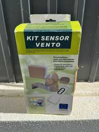 Kit sensor Vento
