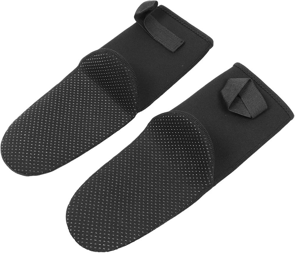 Skarpety do wody do nurkowania XL N230