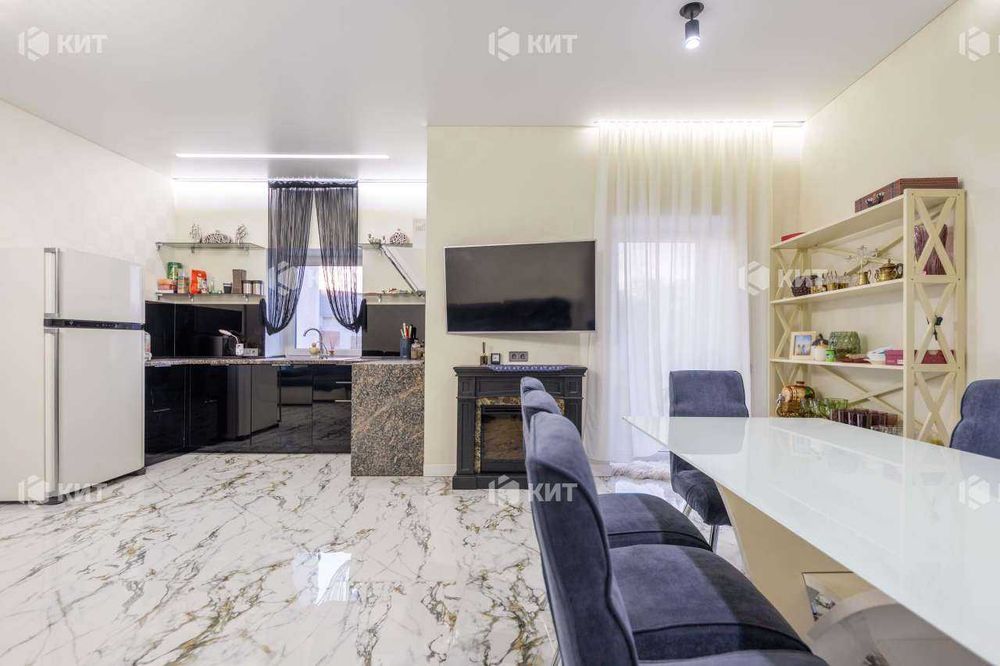 Будинок 110м2, Велика Данилівка (Большая Даниловка, Салтовка),130849