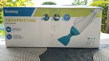 Odkurzacz basenowy Bestway Aquapristine - srzedane