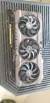 asus geforce rtx 3090 tuf gaming