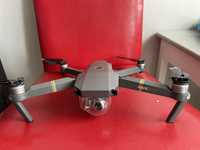 Dji Mavic Pro 1 dron
