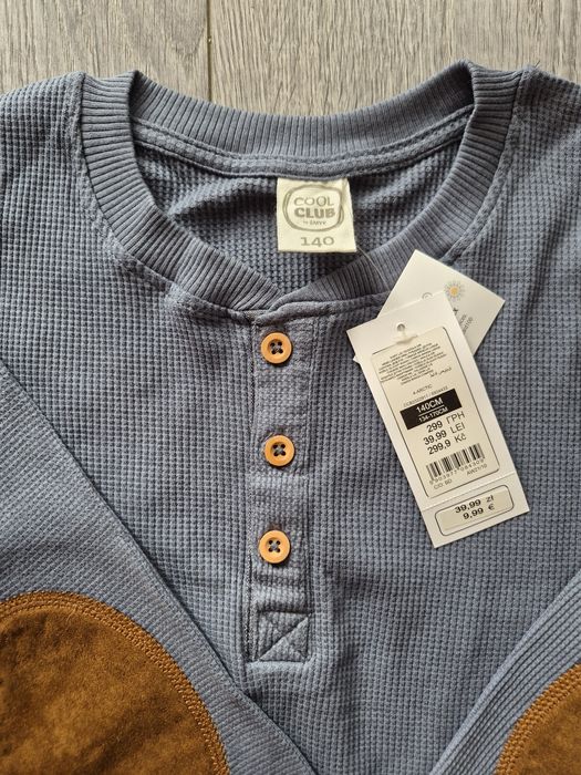 Реглан, кофтина,светрик