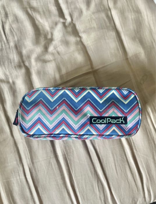 Piórnik CoolPack