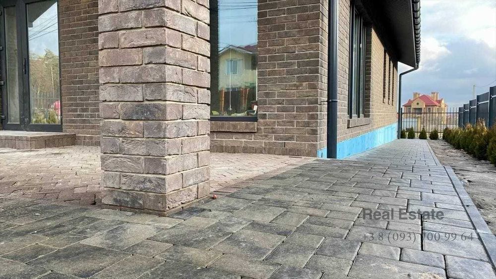 Без комісії Продам будинок 120м, Віта - Поштова, вул Івана Франка