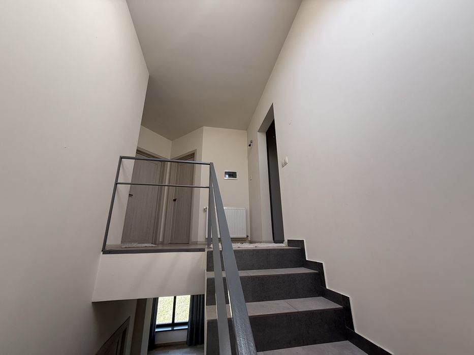 Продаю будинок с. Байківці