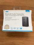 Nadajnik Bluetooth August MR250 aptX