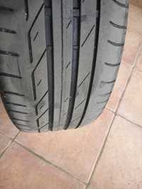 Pneu 225 40 R18 Bridgestone Toranza 92W