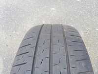 Opona Pirelli 235/65/R16c