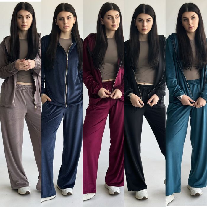 Продаж одягу гурт. Одяг оптом від виробника. Відшив на замовлення