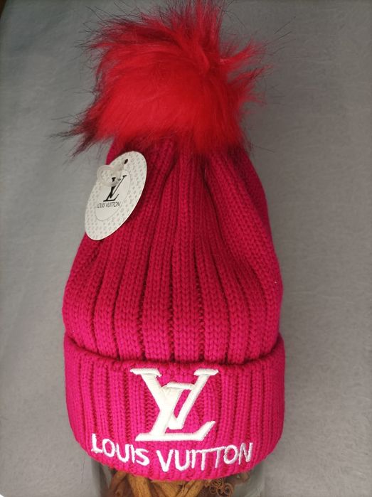 Czapki damskie i męskie Nike Puma Guess Tommy Hilfiger Boss itp