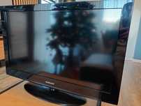Telewizor TV Samsung 32 cale