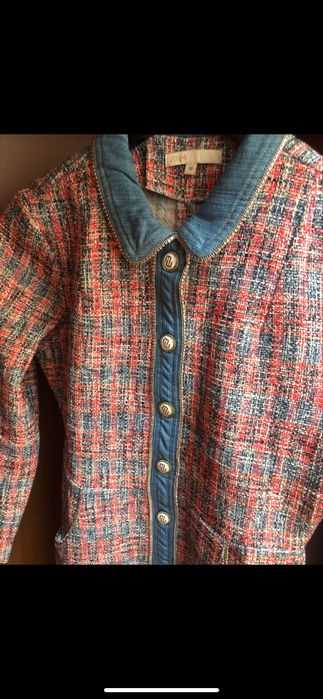 Сукня Maje, Sandro розмір 38 s/m