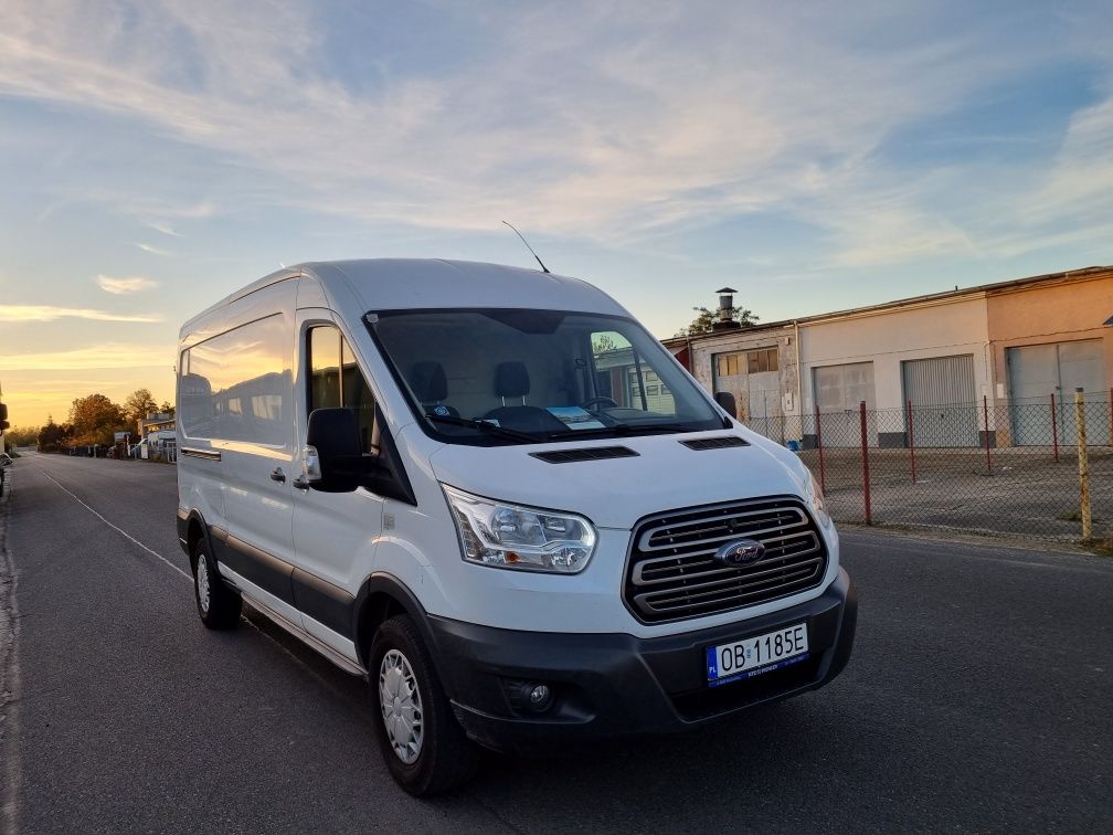 Przeprowadzki/Transport Bus Brzeg-Opole-Wrocław PL/UE BUS WINDA