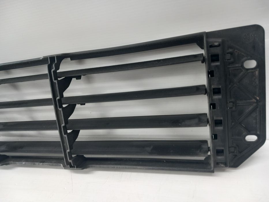 Deflector de radiador Renault