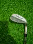 Golfe Cunha SM10 Titleist Volkey 52