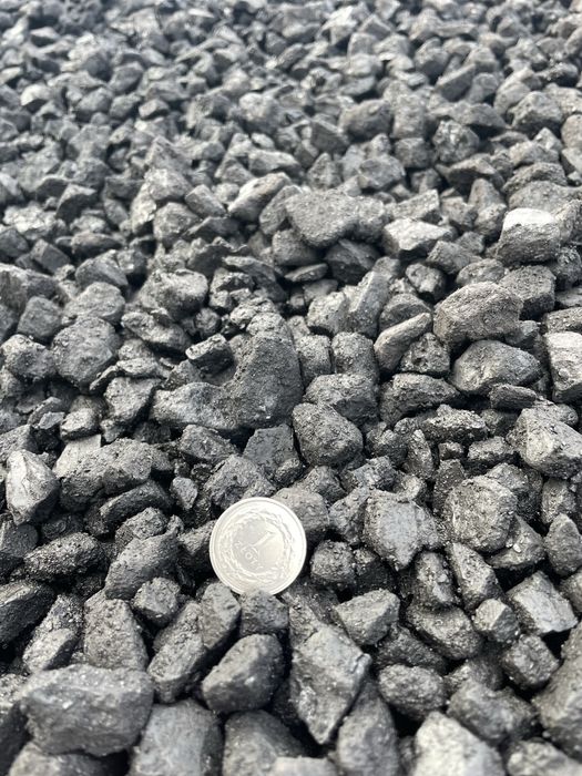 Ekogroszek 26MJ, PROMOCJA, węgiel, opał