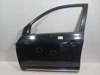 Porta Frente Esq Toyota Rav 4 Iii (_A3_)