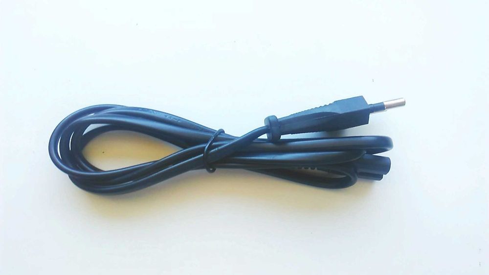 Зарядное 54.6В/3А для LI-ION аккумуляторов 48В для электротранспорта