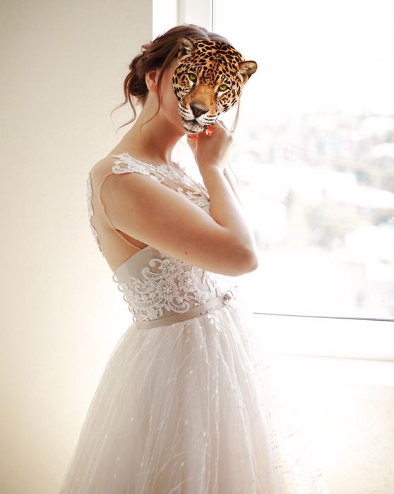 Платье свадебное, плаття весільне сукня весільна