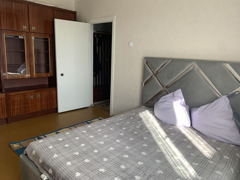 Квартира подобово