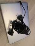 Laptop hp pavilion x360 14-dh1036ne