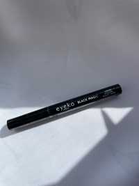 Eyeliner eyeko czarny