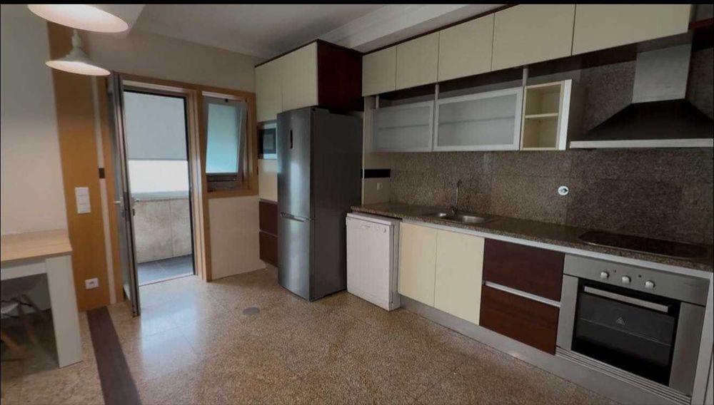 Vendo Cozinha Moderna - Lavra