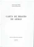 7396 - Heraldica e Genealógia - (Vários )