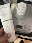 Hl,cristina,renew,academia,great care,cure skin та інші
