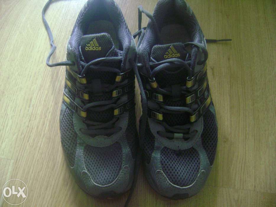 Buty Adidasy rozmiar 39