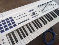 Arturia keylab Mk II 49