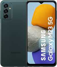 Sprzedam telefon Samsung Galaxy M23 5G