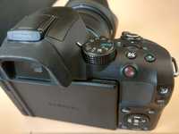 Samsung NX-20 Kit 18-55mm 20Mp фильтры Беззеркальный APS-C фотоаппарат