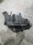 Насос гидроусилителя smart fortwo 0.6 t a1602020010