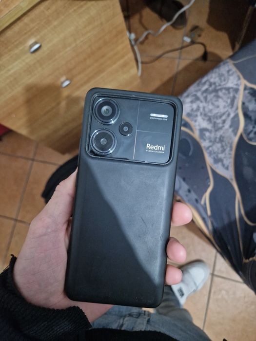 Redmi 13 pro plus 5g