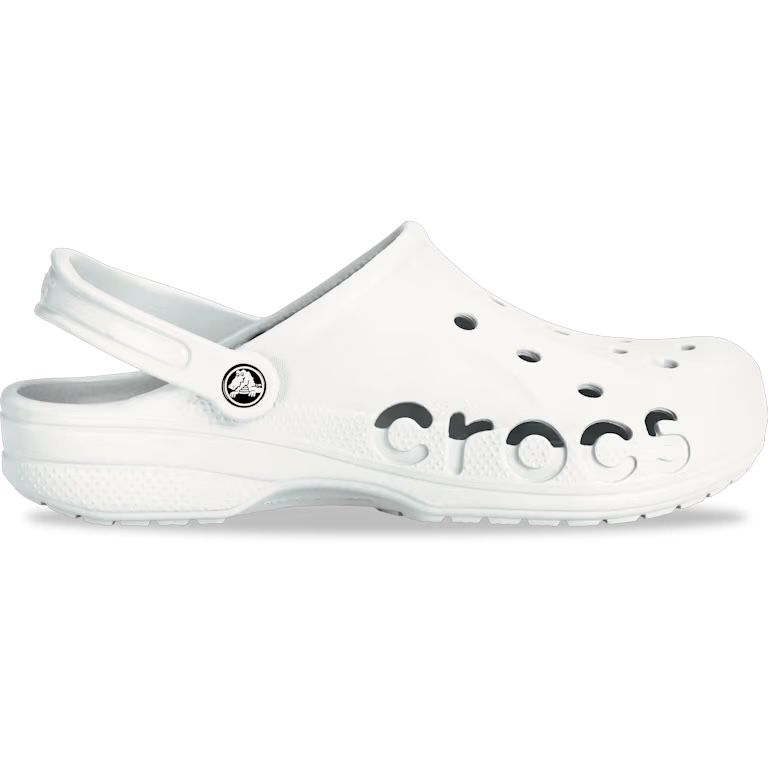Crocs Baya Clog.