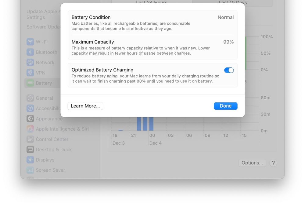 MacBook Air 15” M2 (2023, 512GB) – Como Novo – Com Caixa – 900€