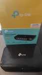Switch TP-LINK TL-SG1005D (1000 Mbps)
