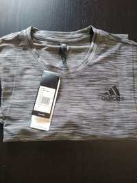 T-shirt Adidas nova