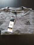 T-shirt Adidas nova