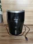 Nawilżacz ewaporacyjny Philips HU4813