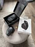 Mysz Logitech MX master 3S