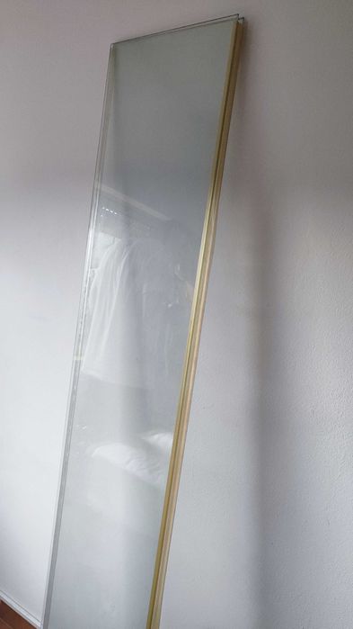 WC - Cabine de Duche Hidromassagem