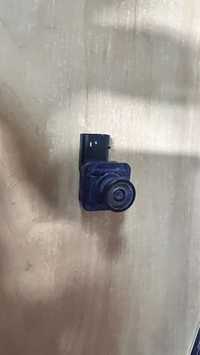 Камера заднего вида Форд Едж FORD EDGE  K2GT-19G490-AA