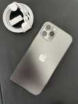 Iphone 12 Pro/ Somente a vista