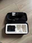 Sprzedam GoPro 11 z powerbankiem i 2 bateriami